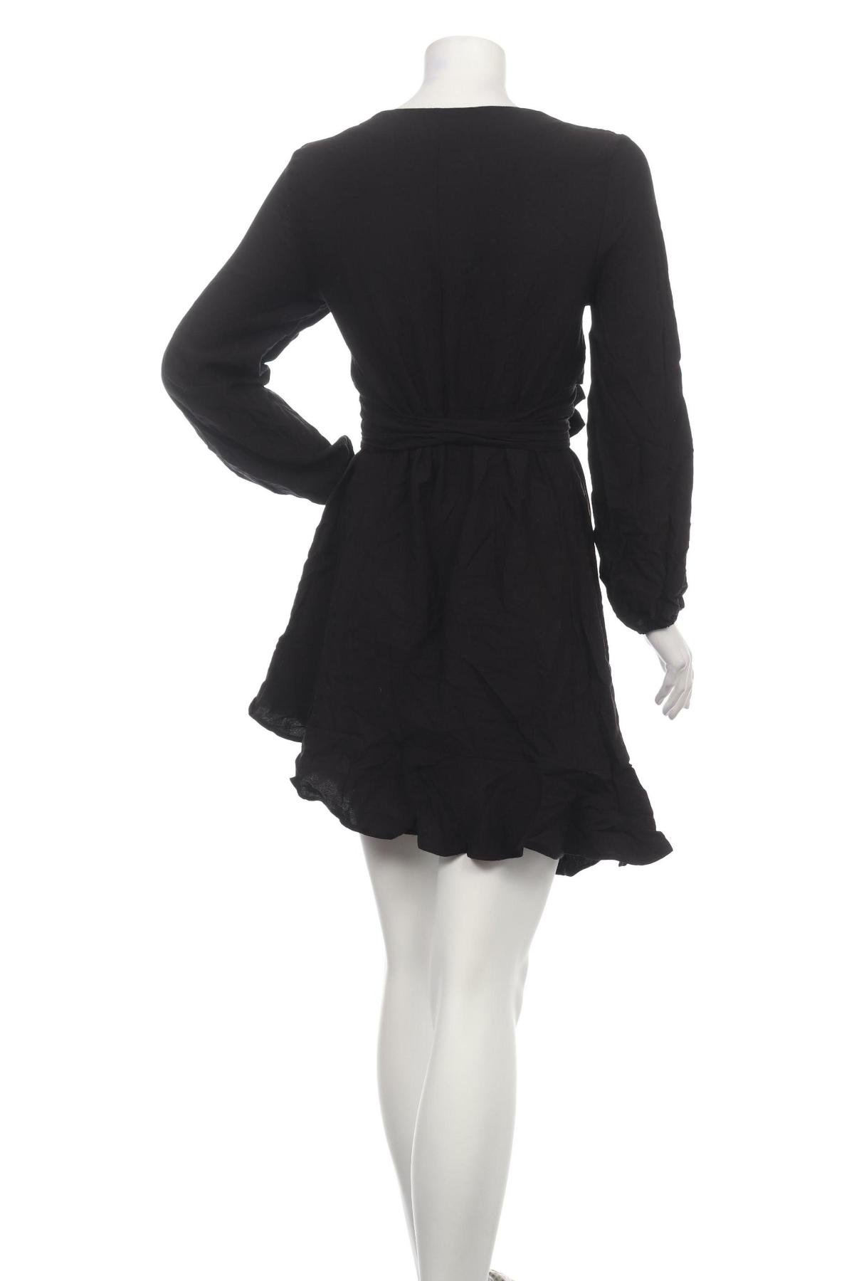 Рокля за бременни H&M MAMA2