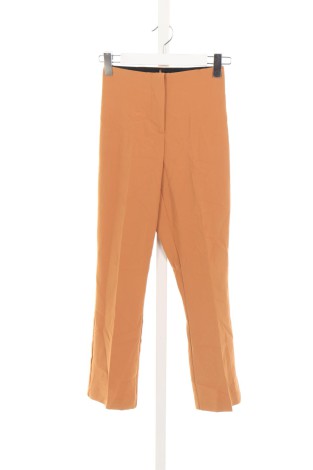 Pantalon elegant VERO MODA