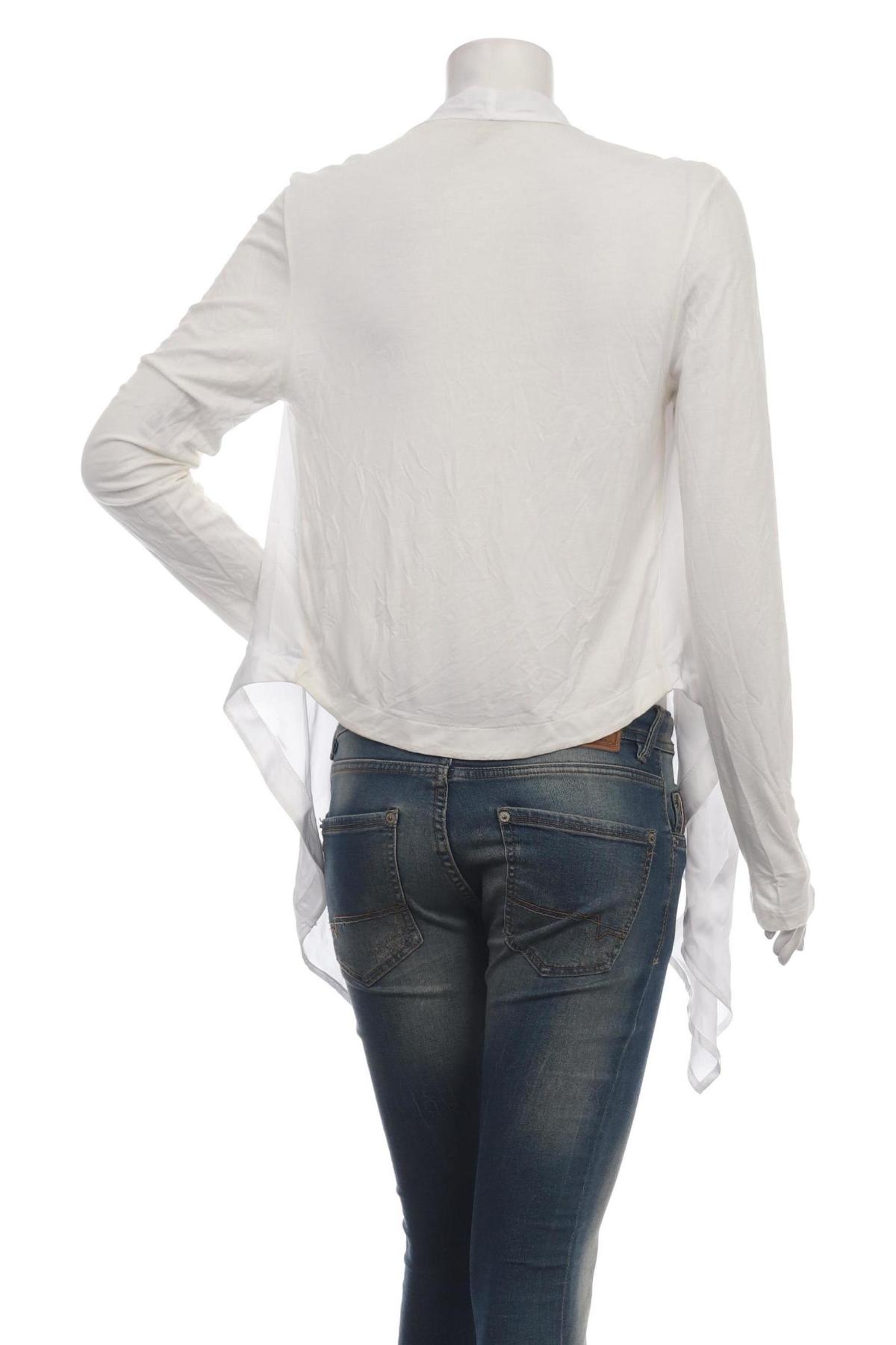 Жилетка B.YOUNG2