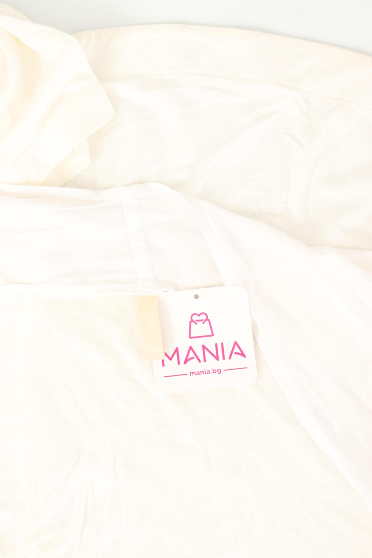 Жилетка B.YOUNG3