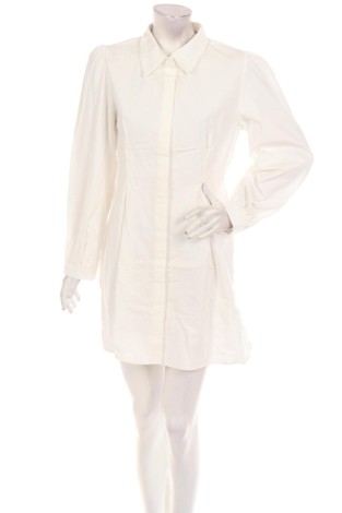 Rochie casual DAZY