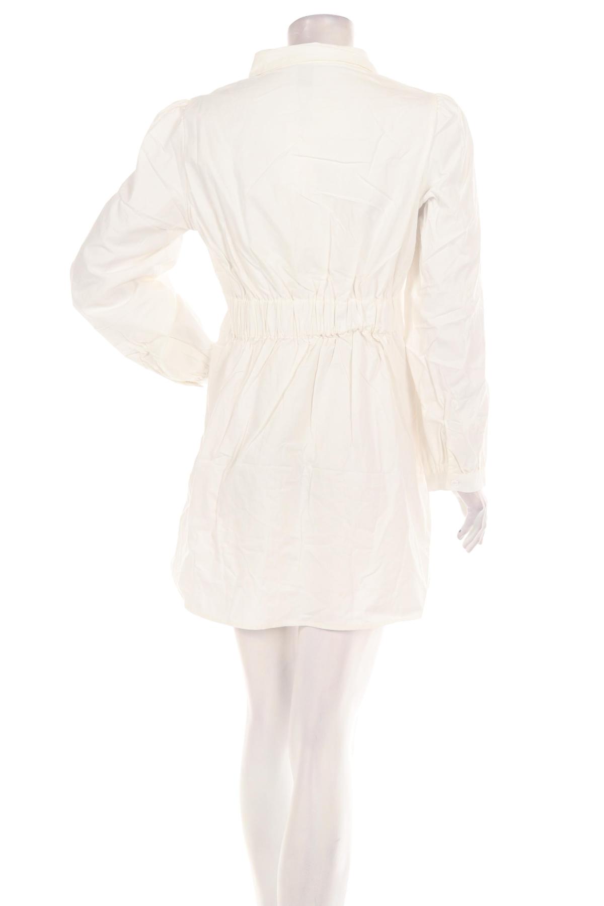 Ежедневна рокля DAZY2