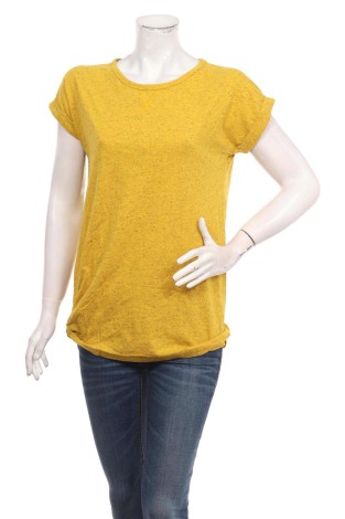 Bluze G-STAR RAW