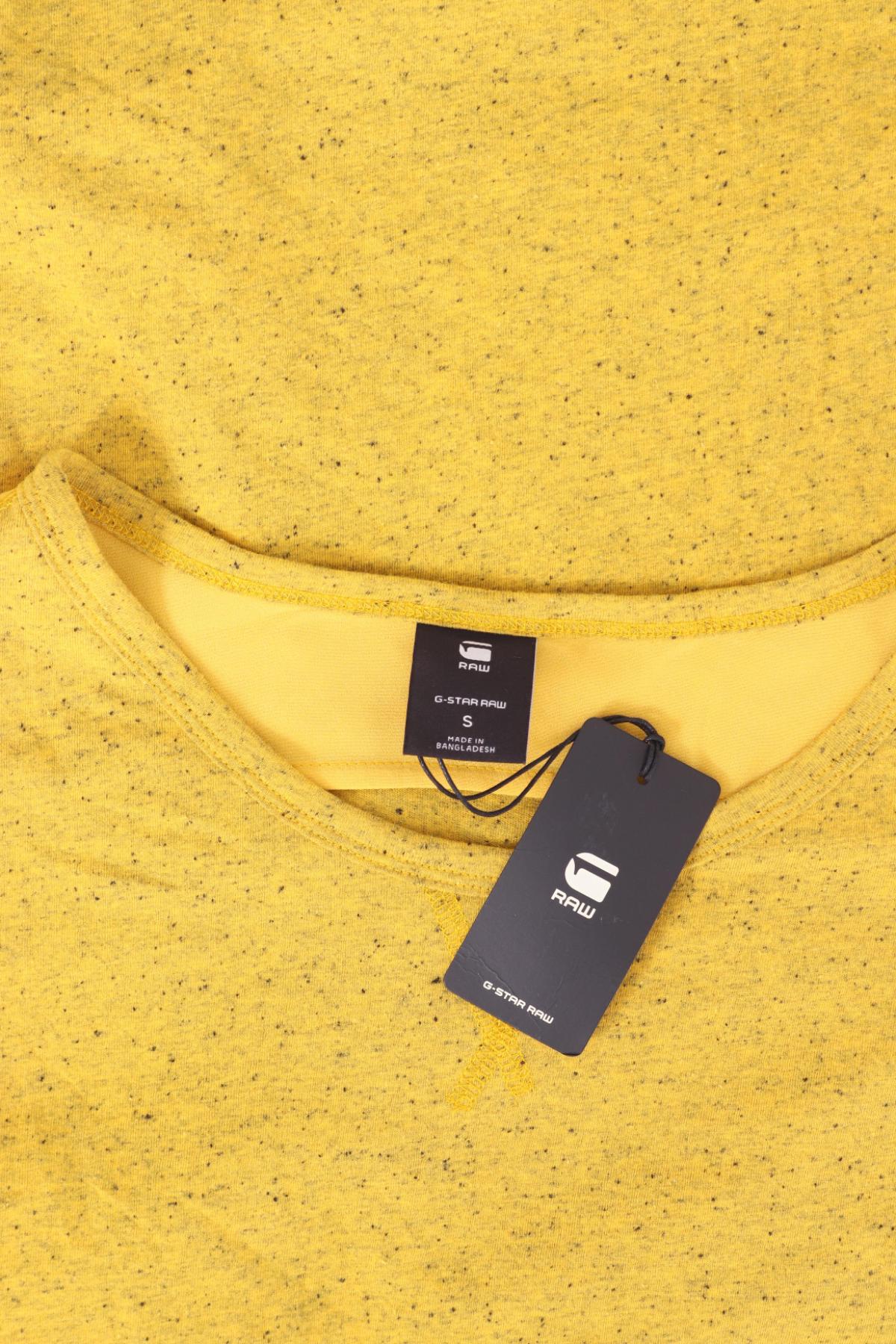 Блузи от Тениски G-STAR RAW3