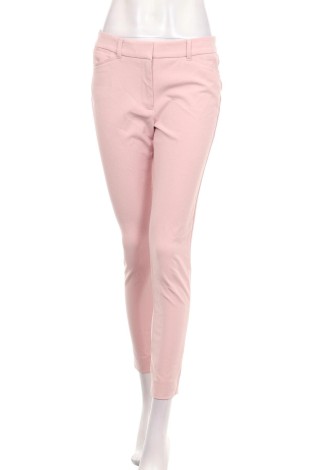 Pantalon elegant WHITE HOUSE / BLACK MARKET