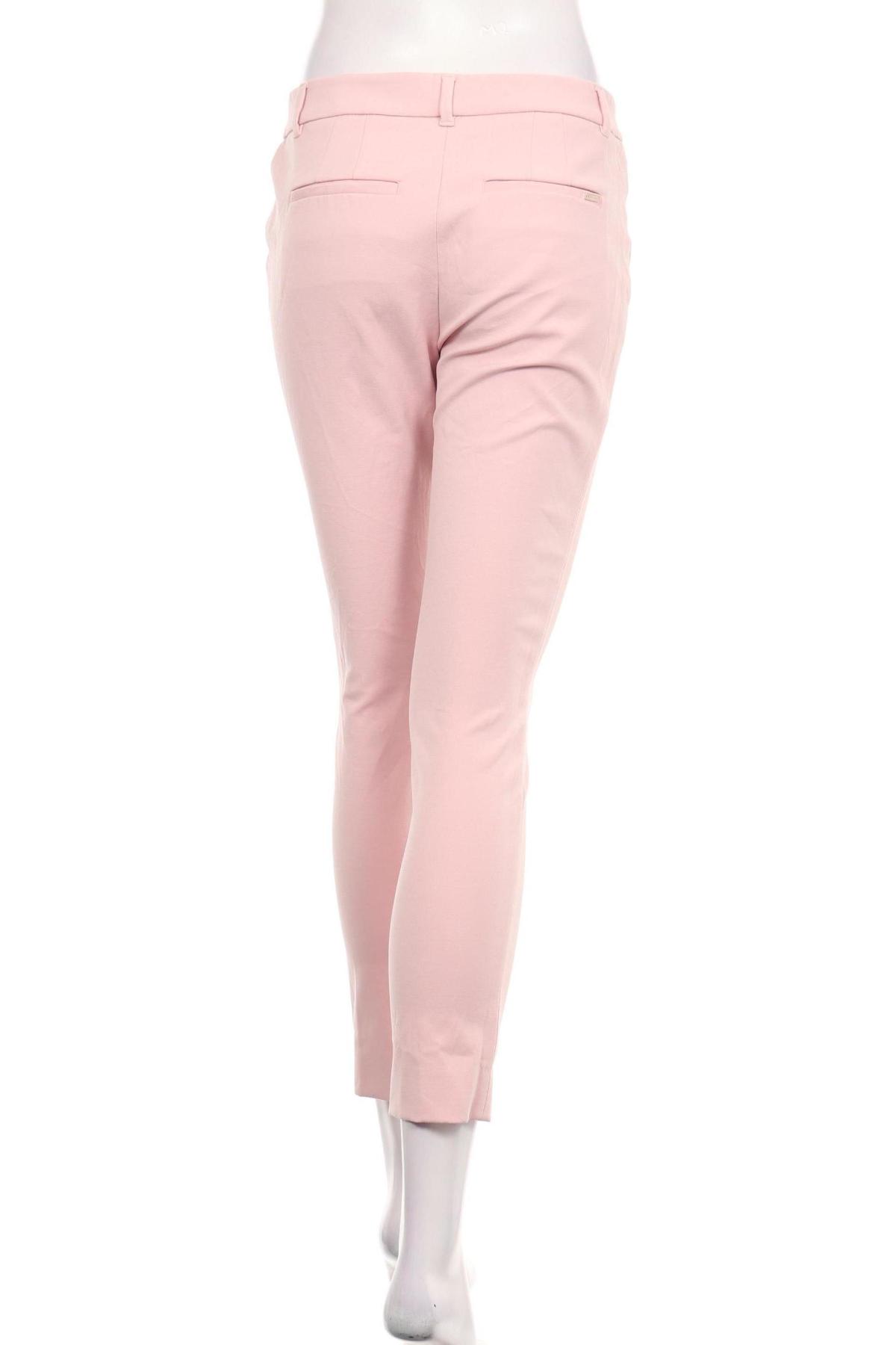 Елегантен панталон WHITE HOUSE / BLACK MARKET2