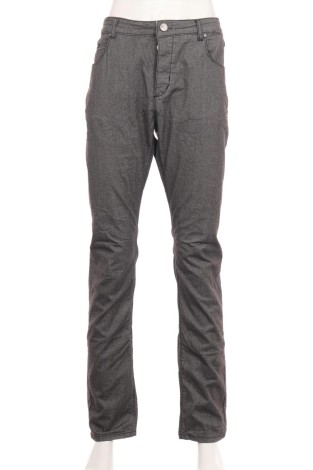 Pantalon GABBA
