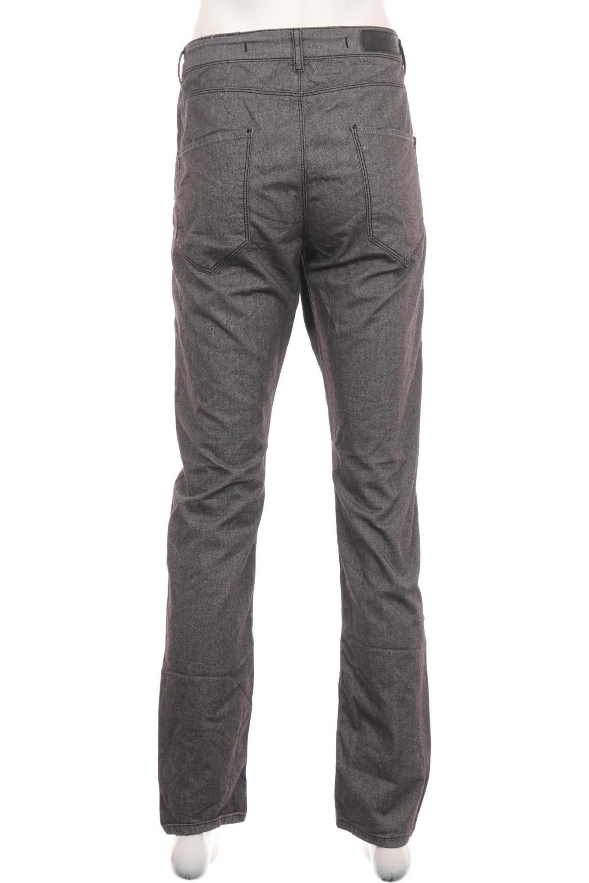 Панталон GABBA2