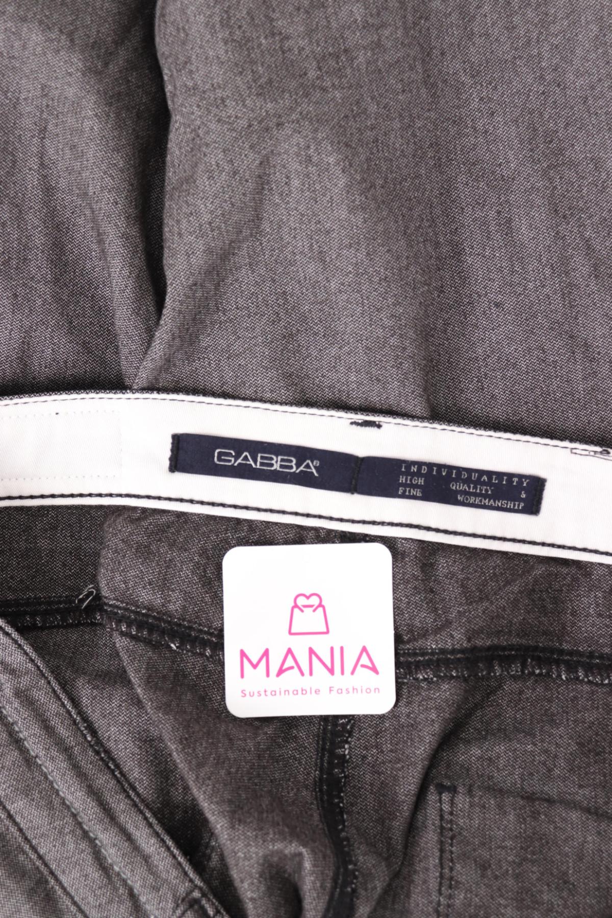 Панталон GABBA3