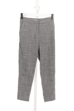 Pantalon H&M