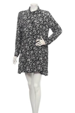 Rochie casual MINIMUM