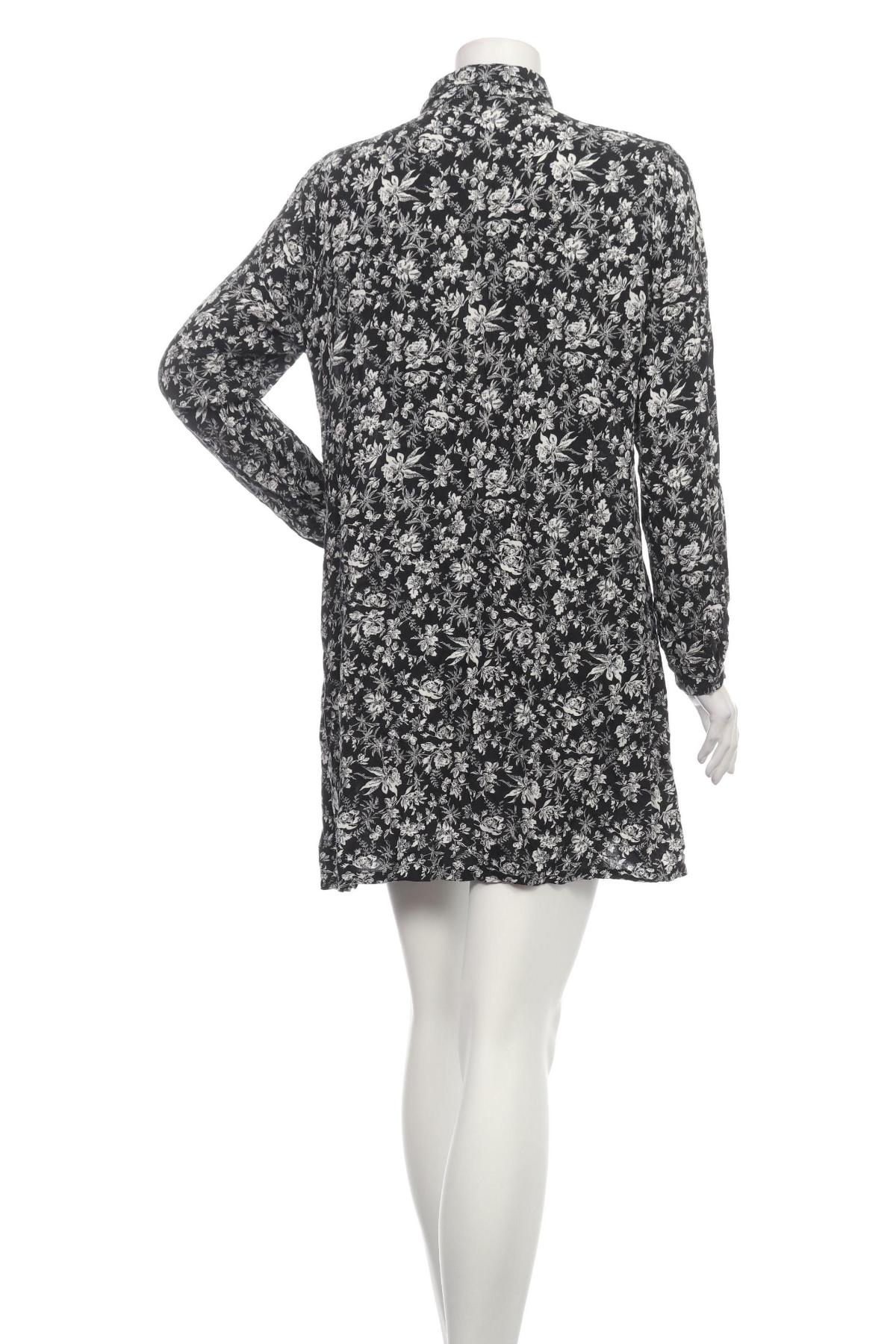 Ежедневна рокля MINIMUM2