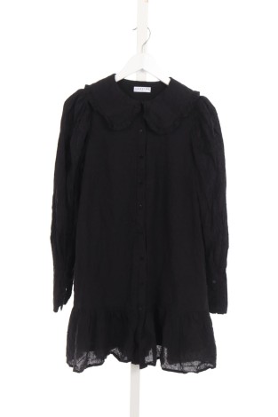 Rochie casual LOAVIES