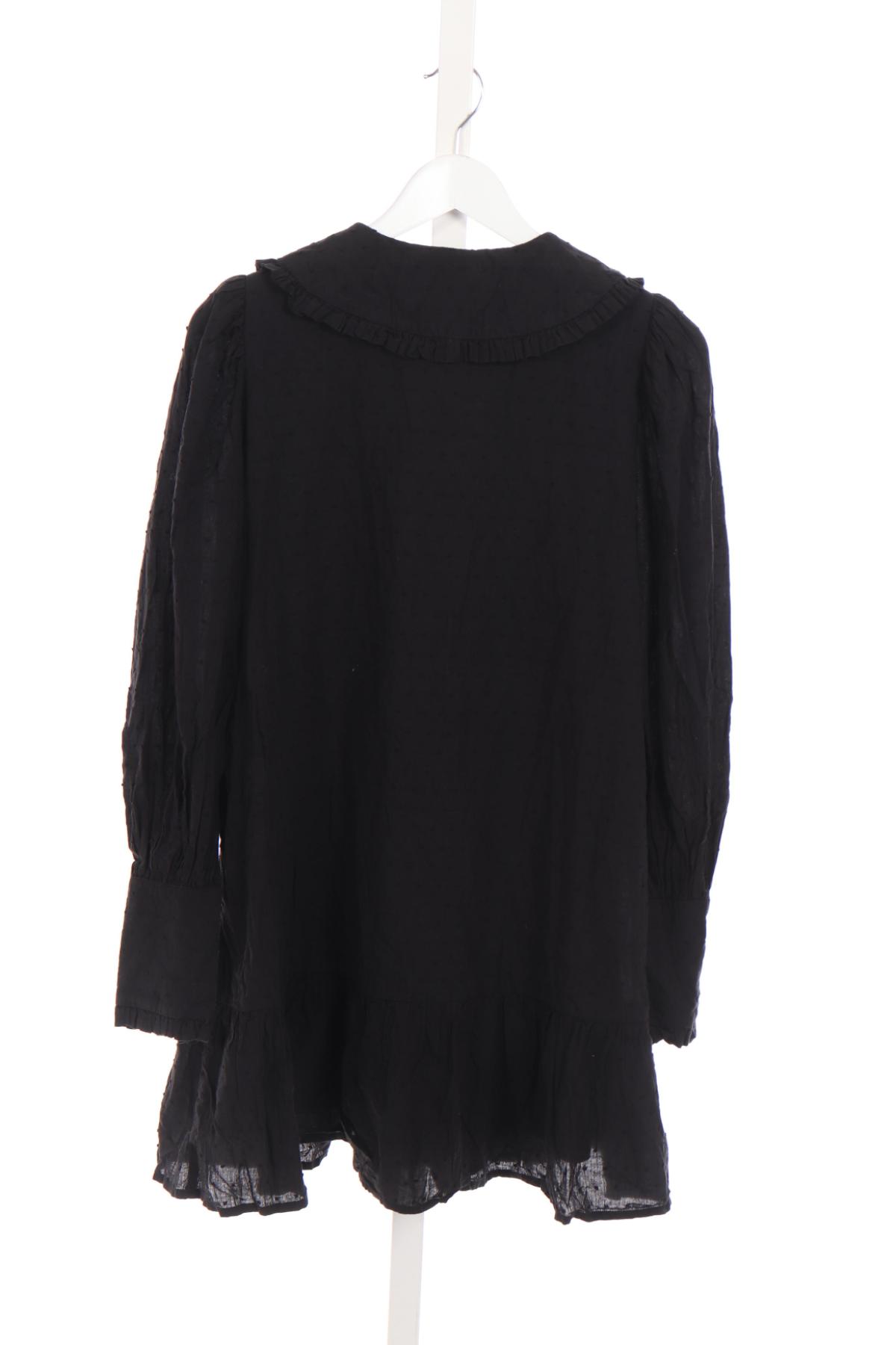 Ежедневна рокля LOAVIES2