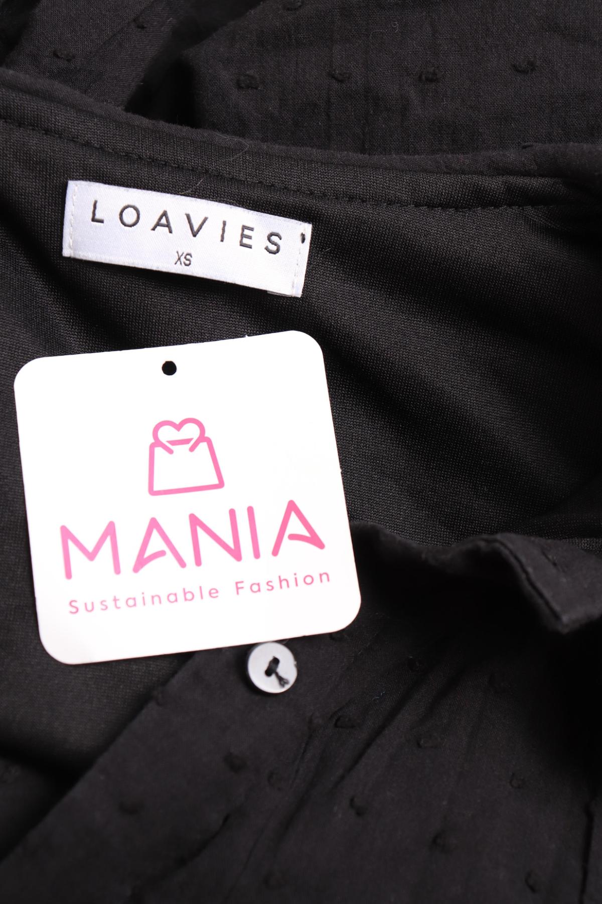 Ежедневна рокля LOAVIES3