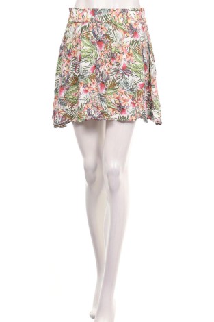 Fustă VERO MODA