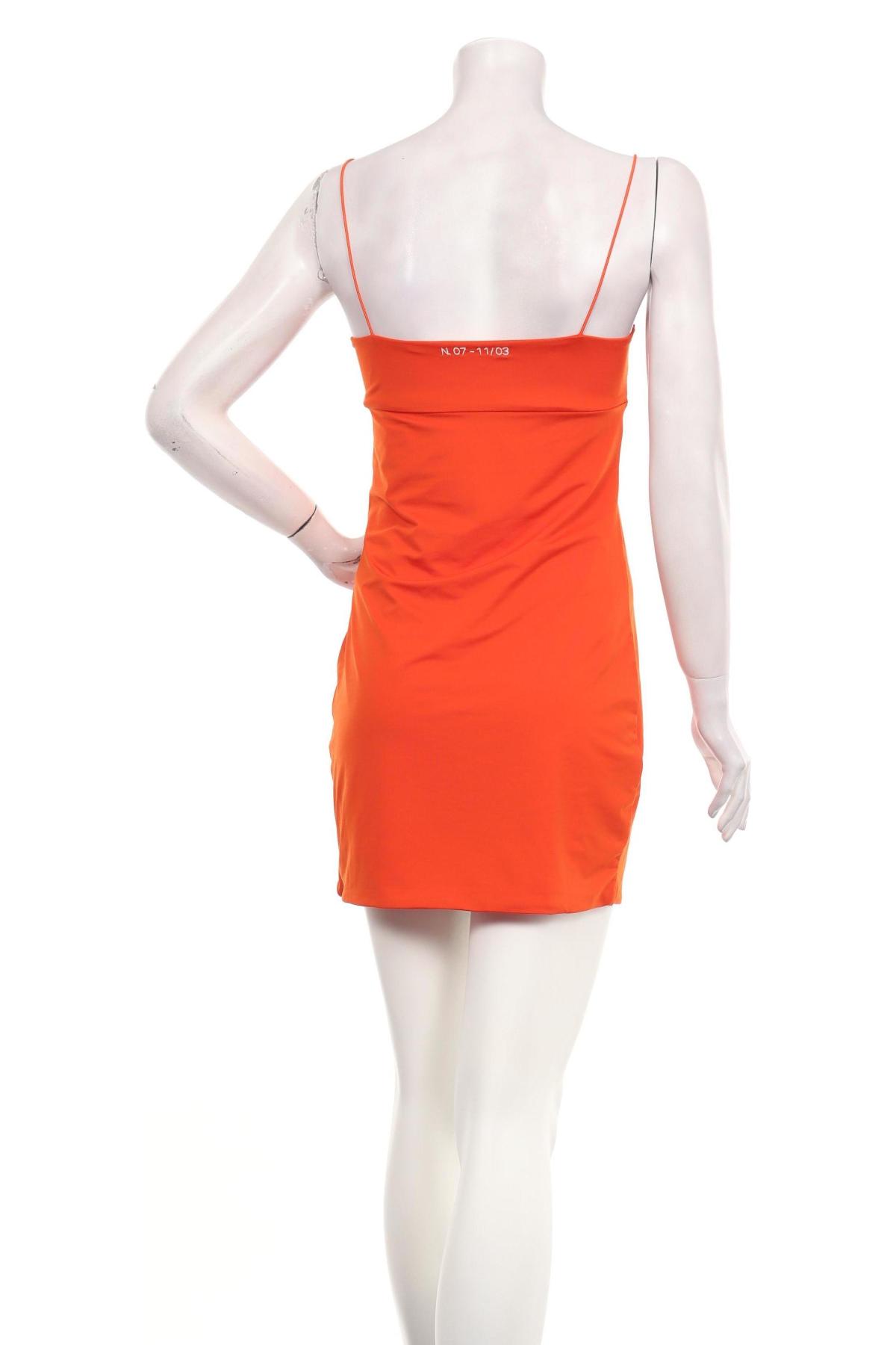 Ежедневна рокля ABOUT YOU2