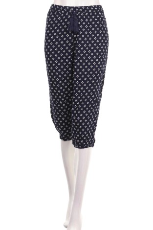 Pantalon SAMSA