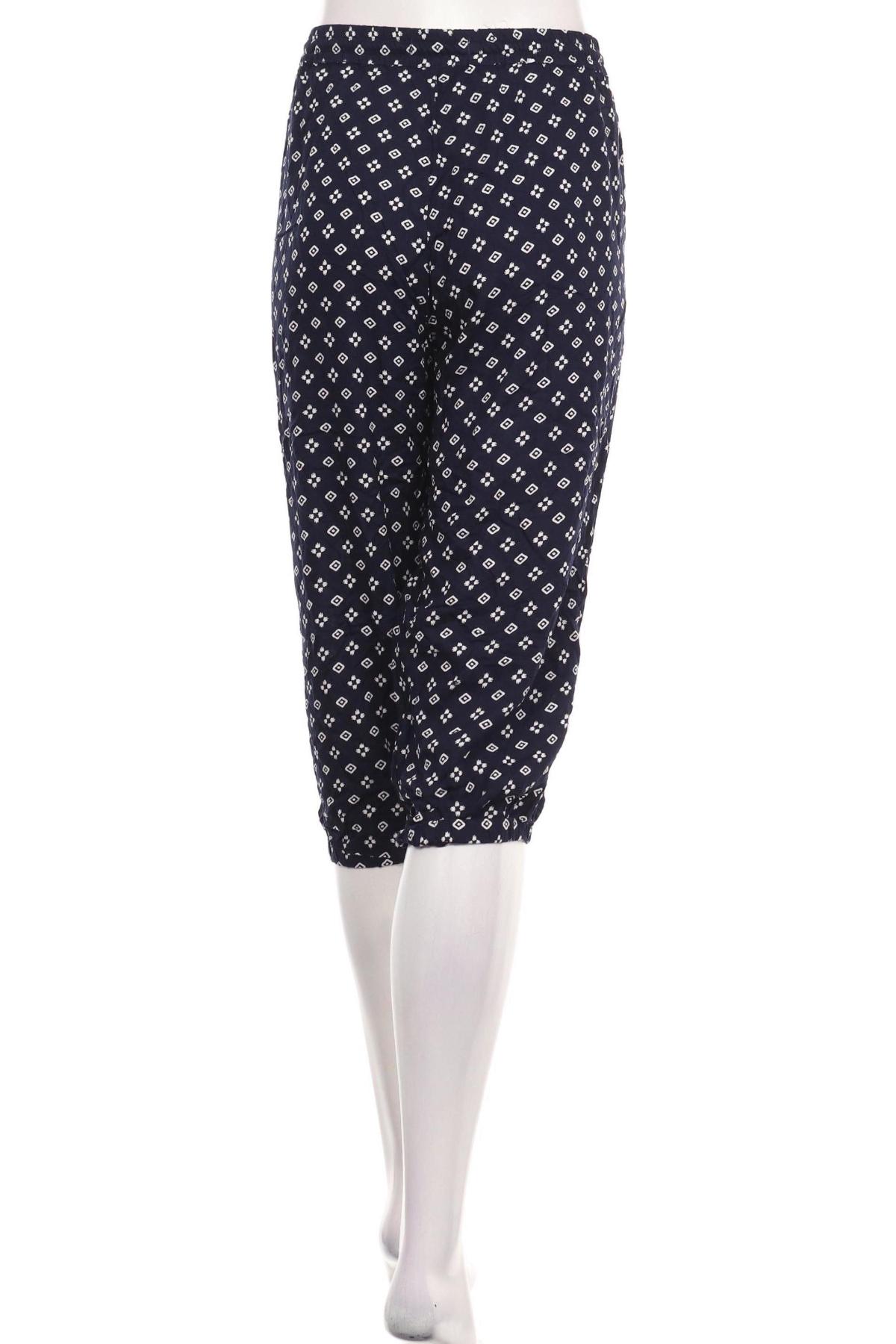 Панталон SAMSA2