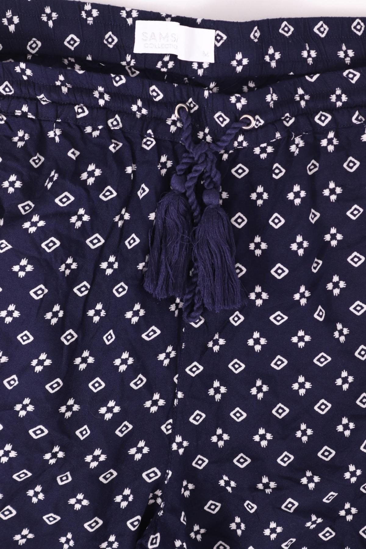 Панталон SAMSA3