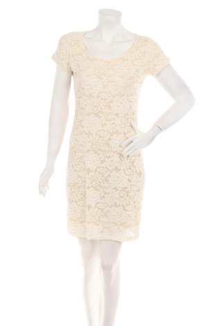 Rochie de petrecere TIANA B
