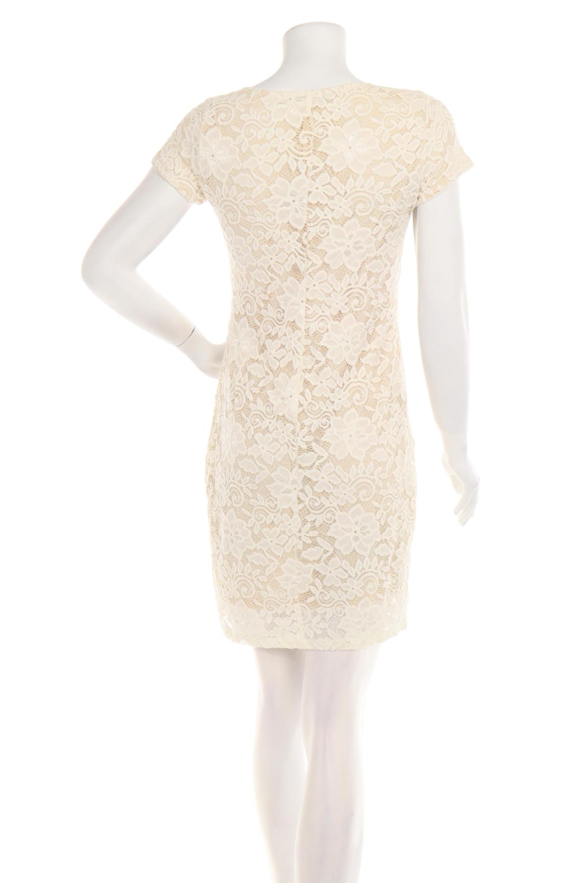 Парти рокля TIANA B2