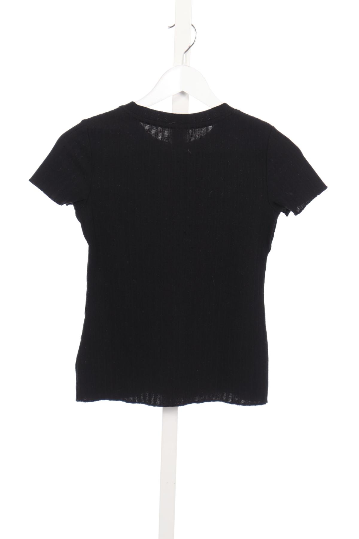 Детска блуза LINDEX2