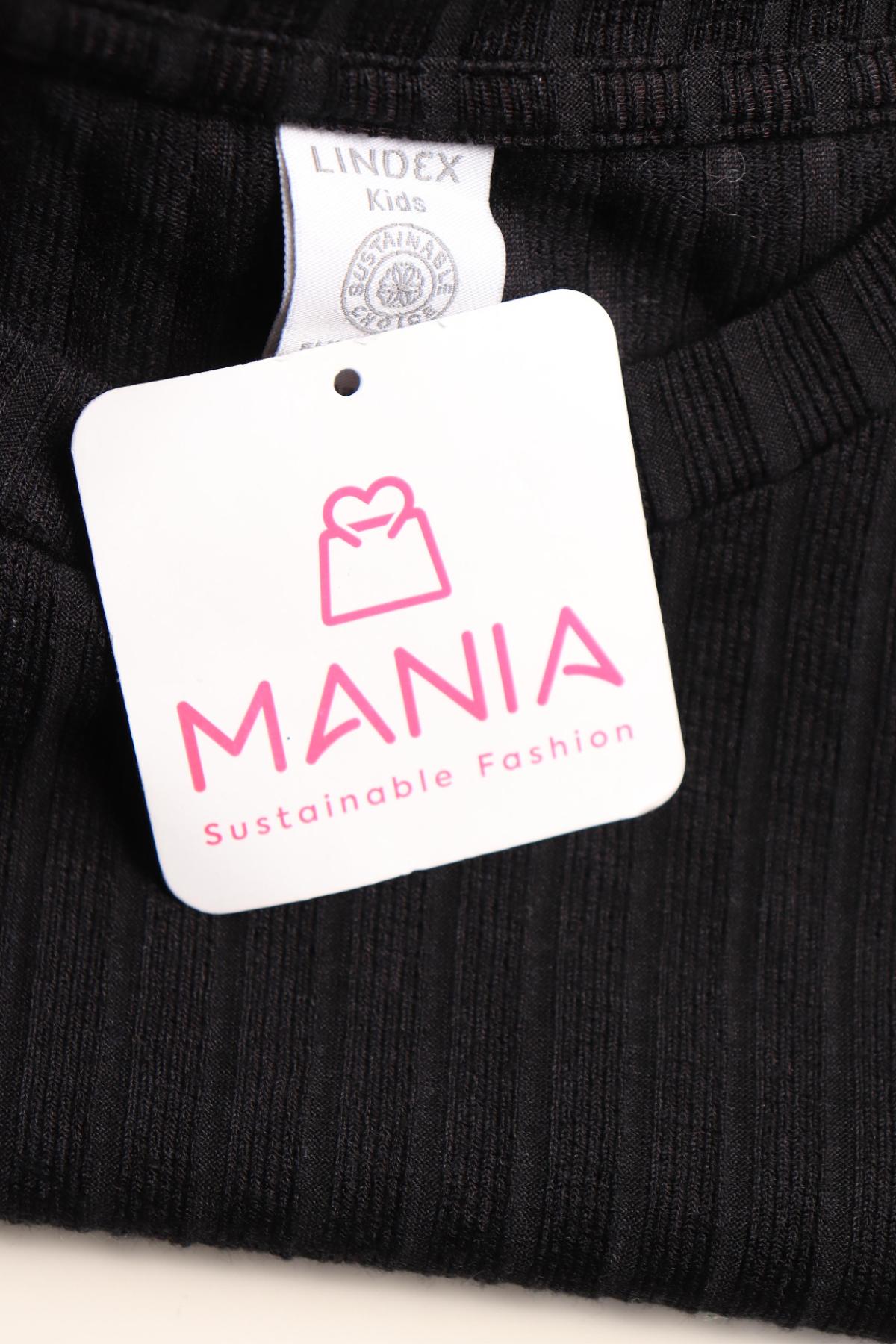 Детска блуза LINDEX3