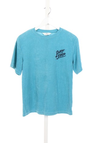 Tricou copii H&M