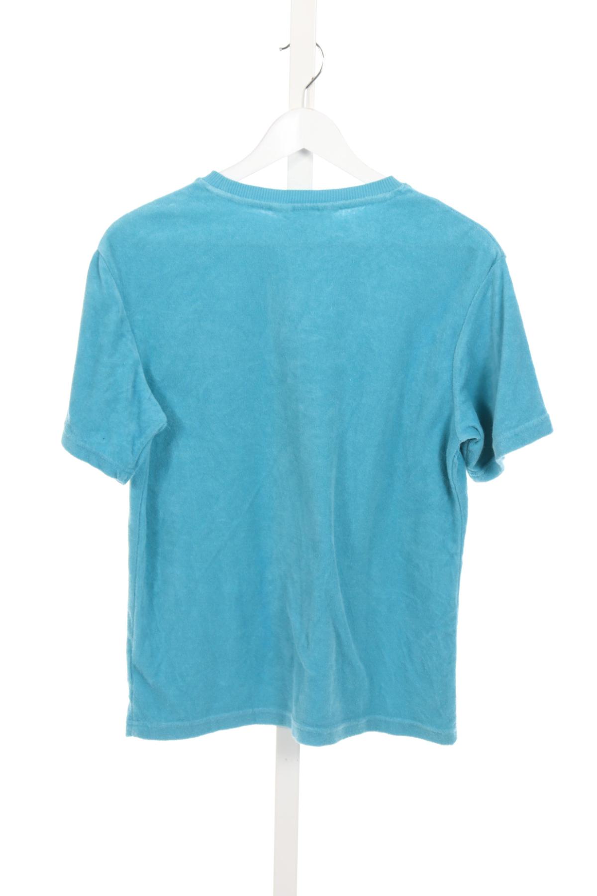 Детска тениска H&M2