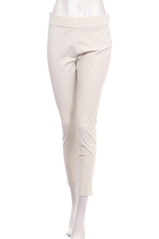 Pantalon RAFFAELLO ROSSI