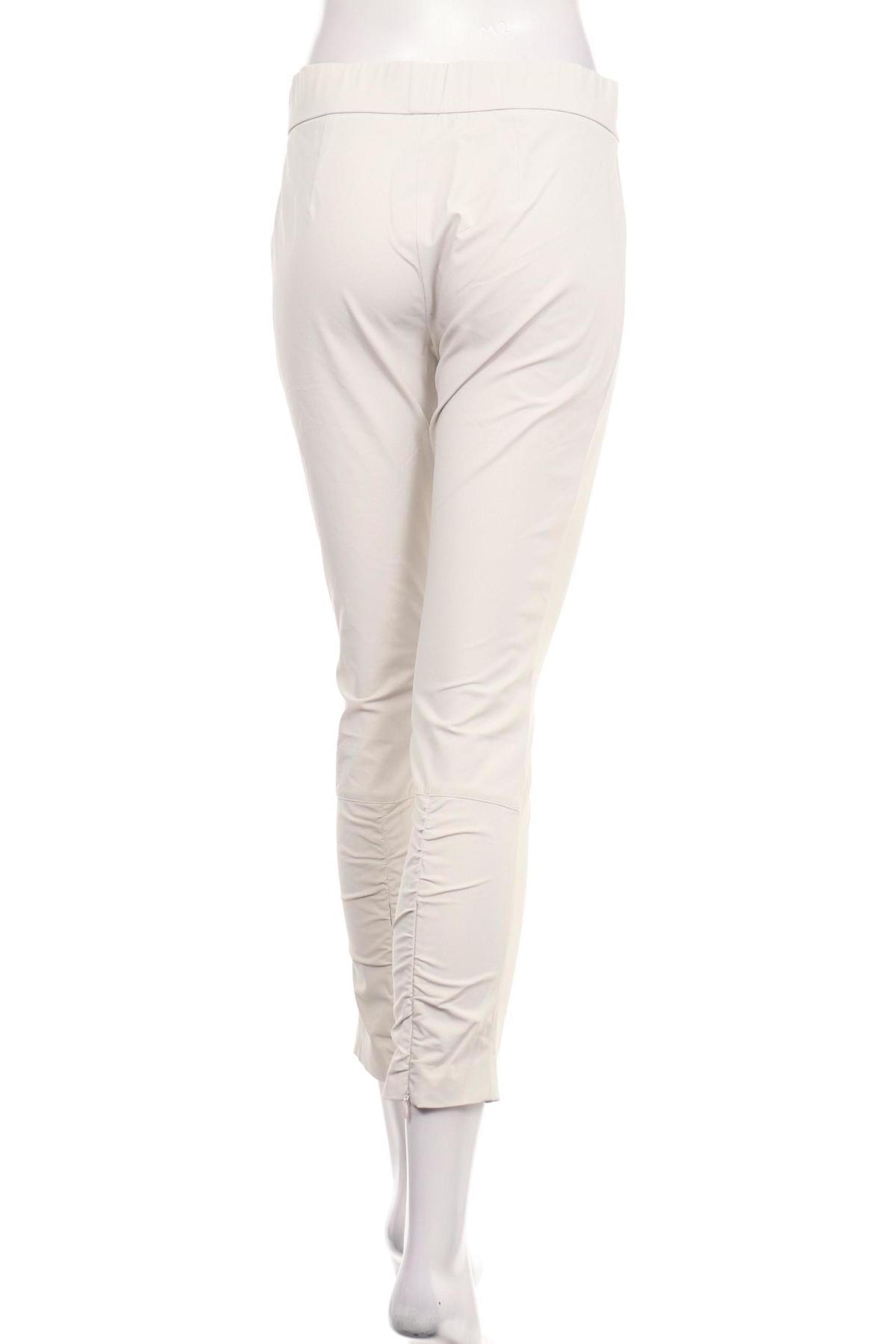 Панталон RAFFAELLO ROSSI2