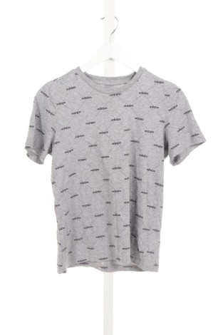 Tricou copii ADIDAS