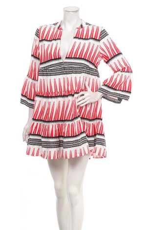Rochie casual ONLY