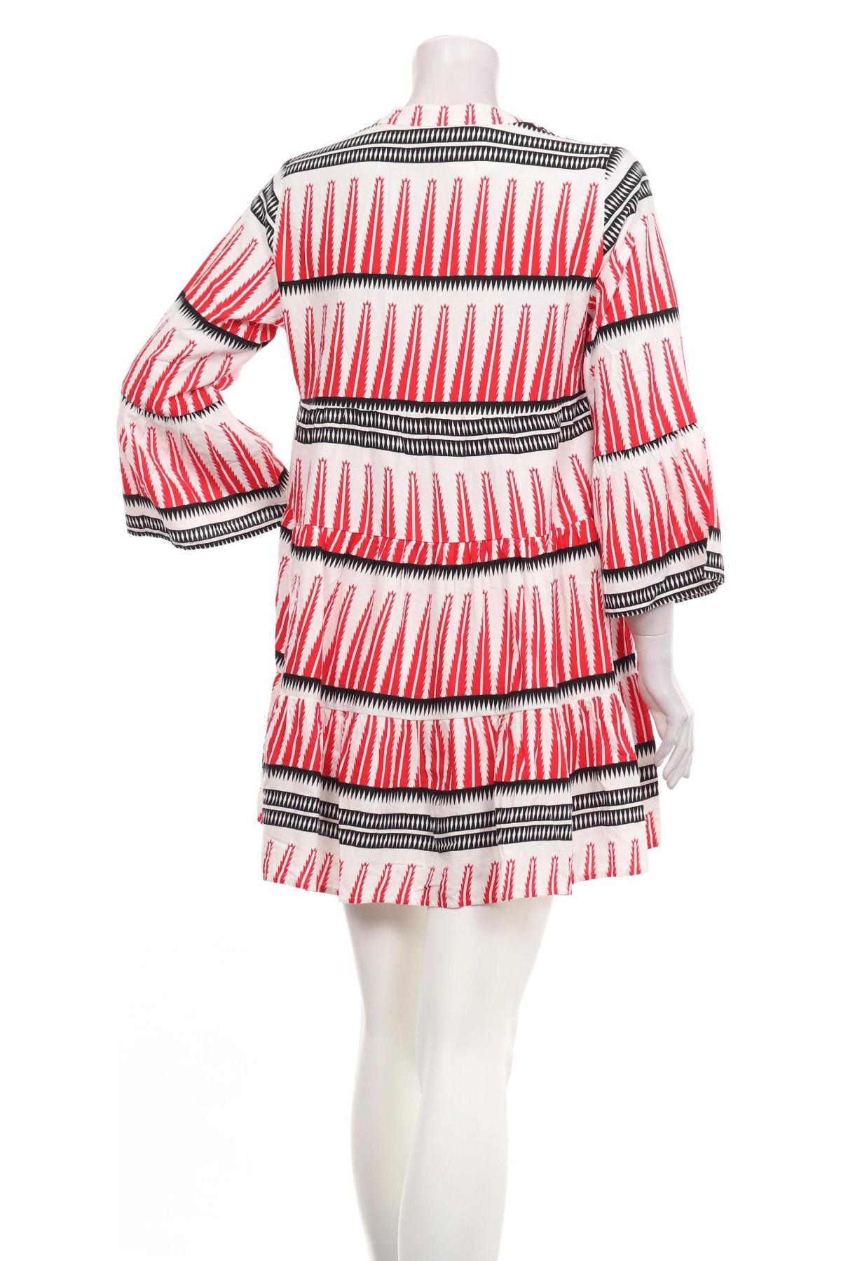 Ежедневна рокля ONLY2