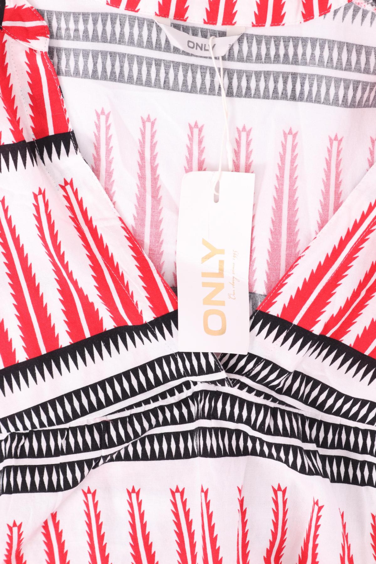 Ежедневна рокля ONLY3