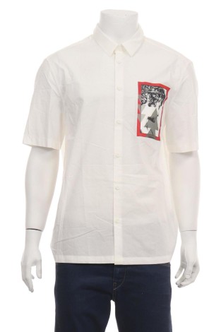 Cămaşă JACK & JONES