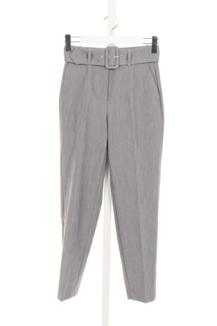Pantalon RESERVED