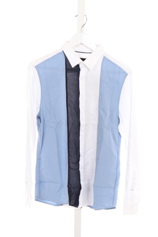 Cămaşă JACK & JONES