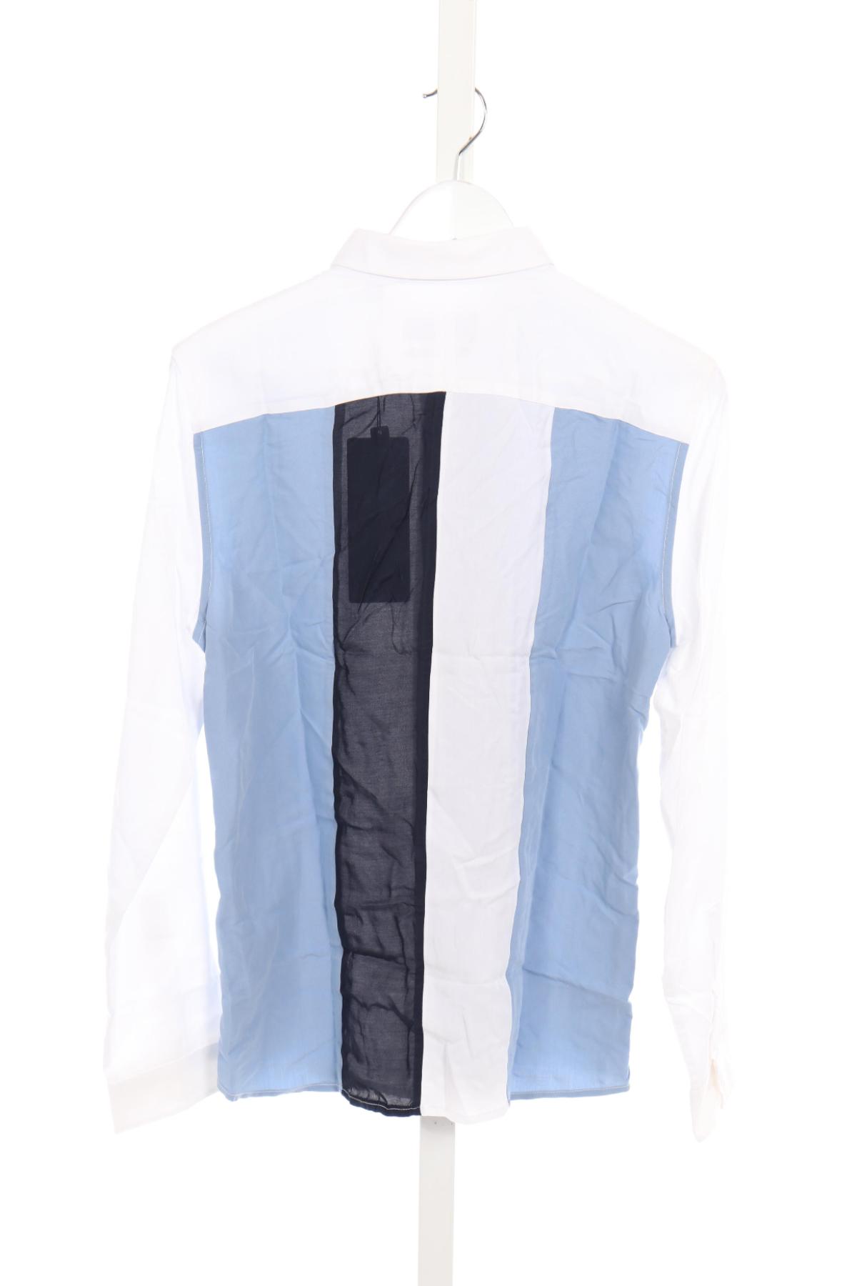 Риза JACK & JONES2