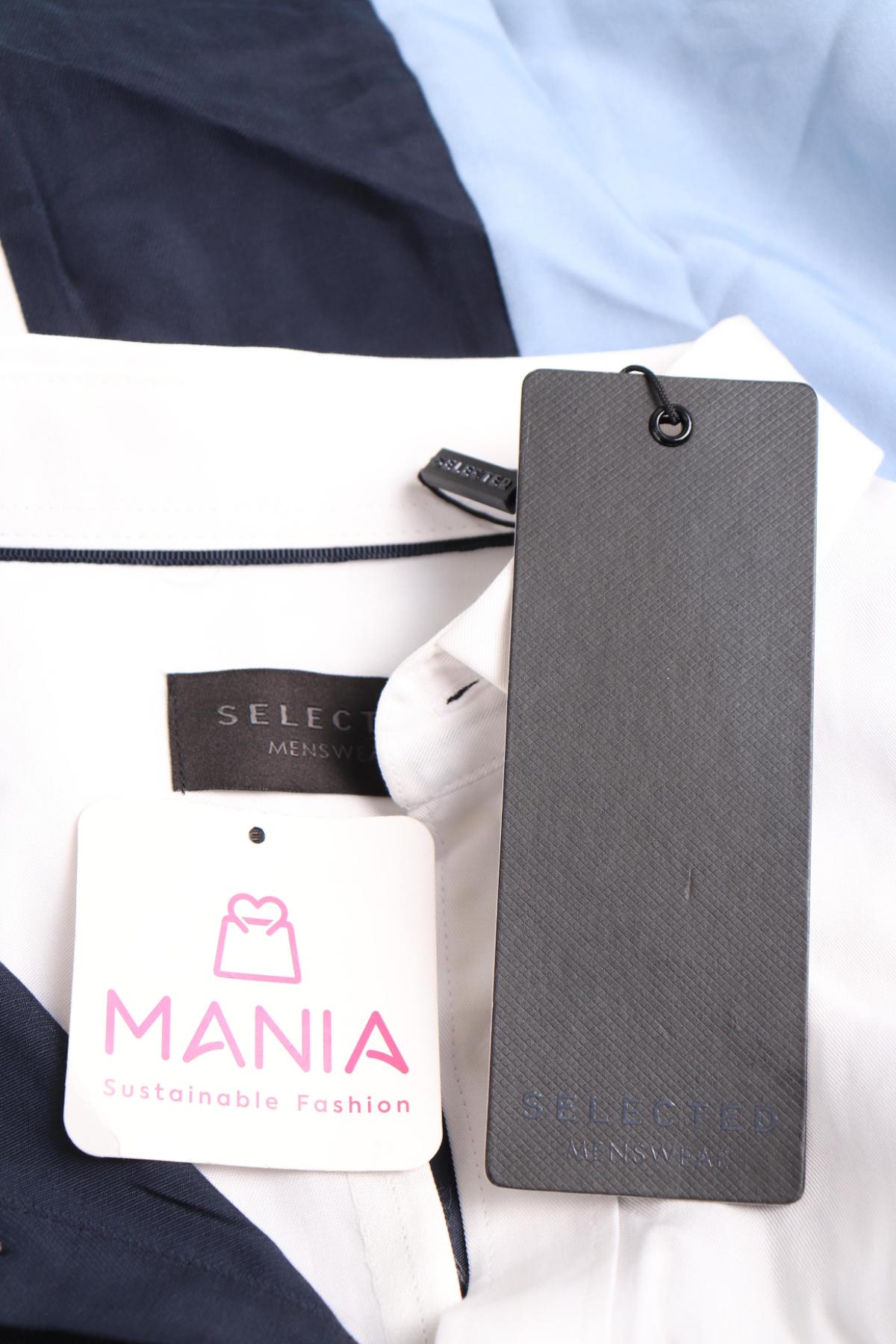 Риза JACK & JONES3