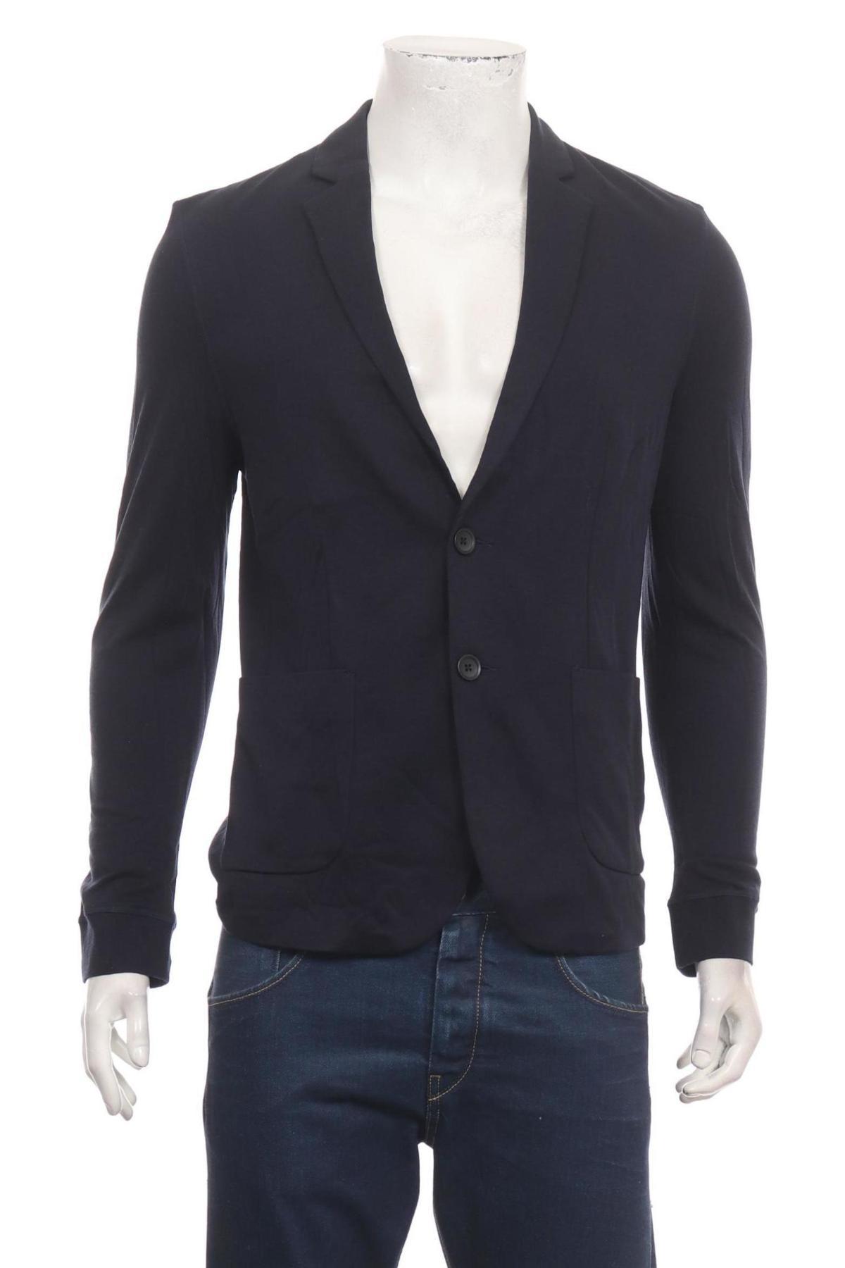 Сако JACK & JONES1