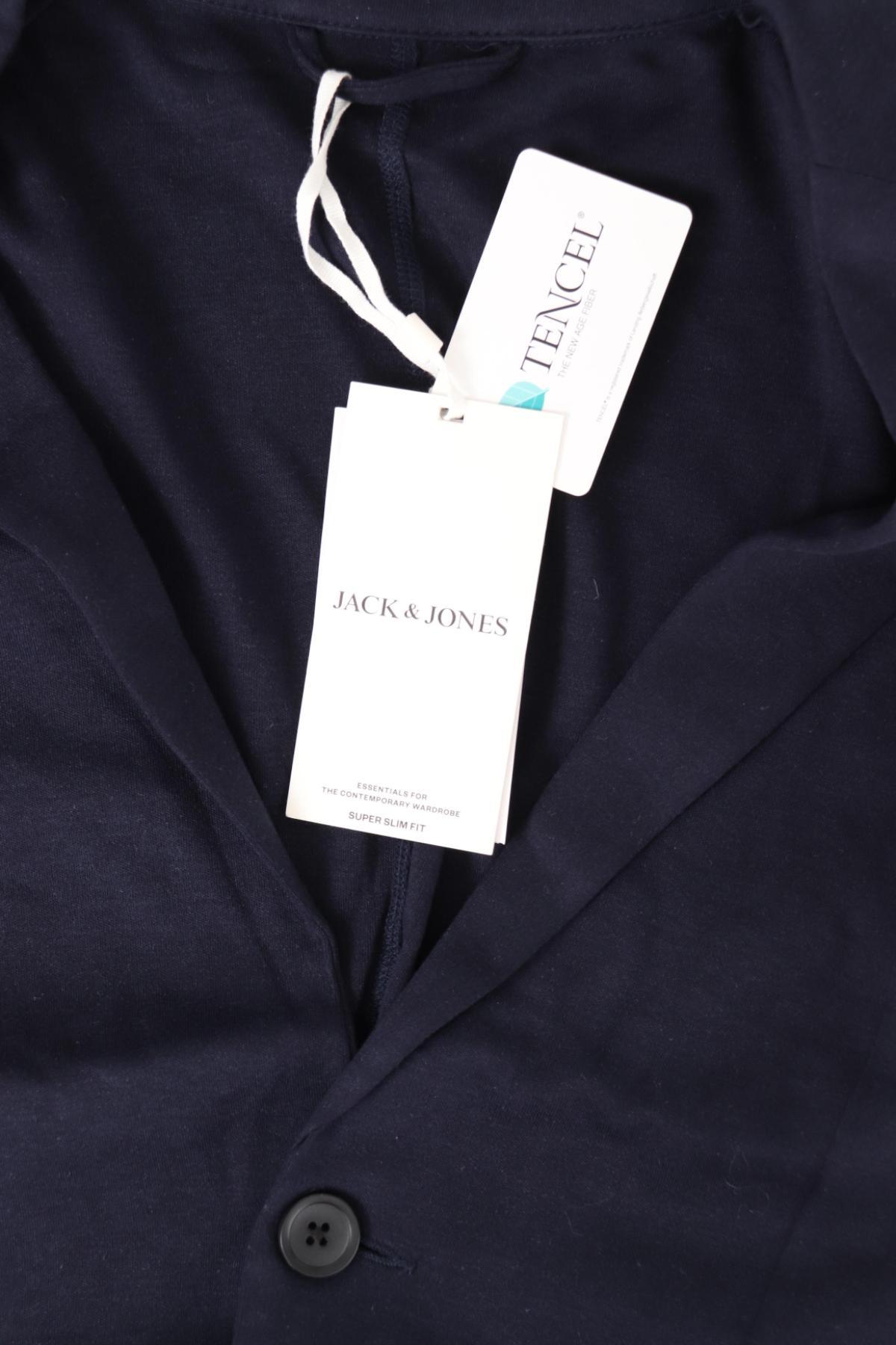 Сако JACK & JONES3