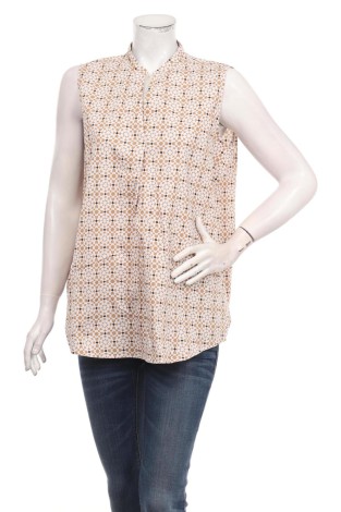 Bluză GERRY WEBER
