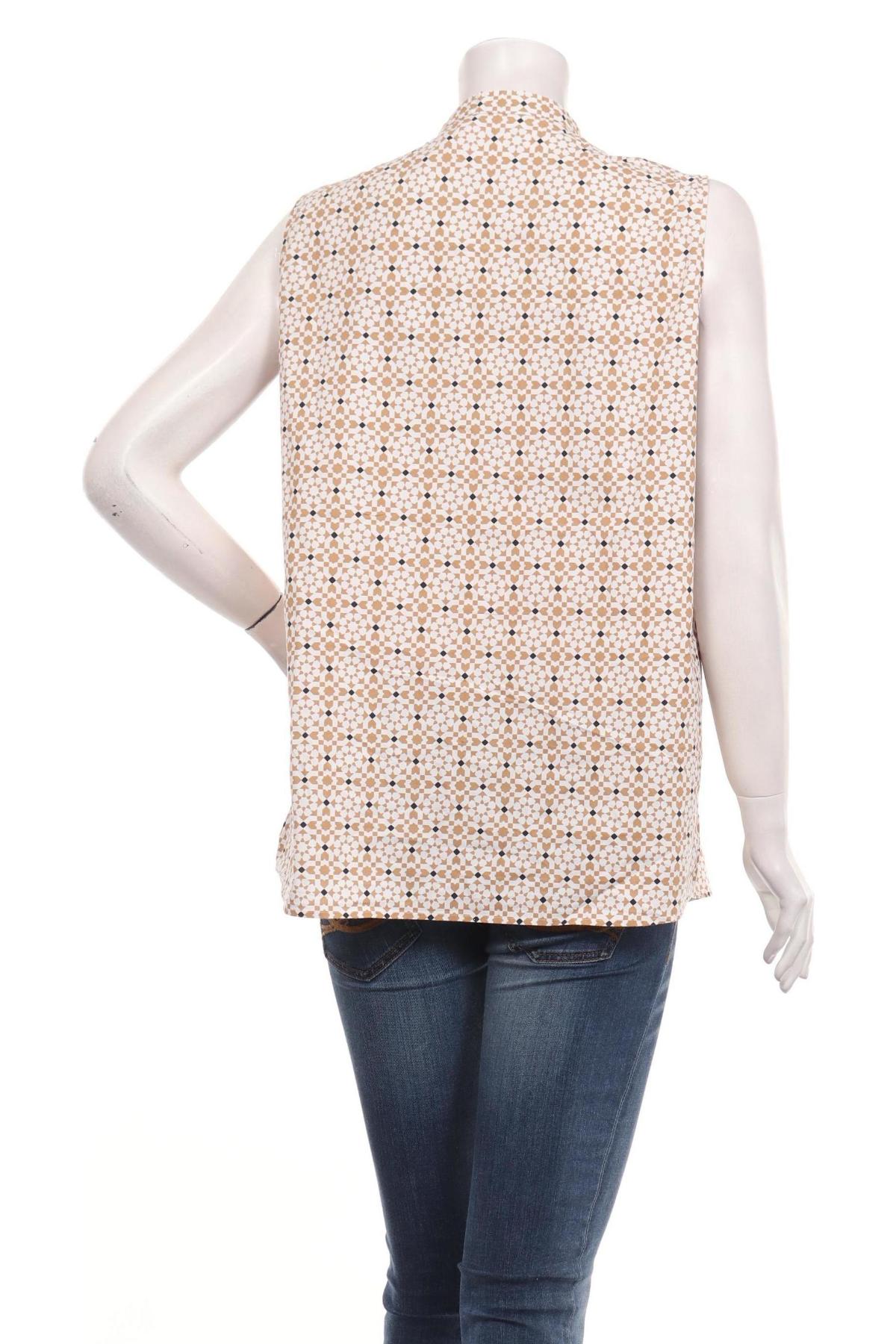 Блуза GERRY WEBER2