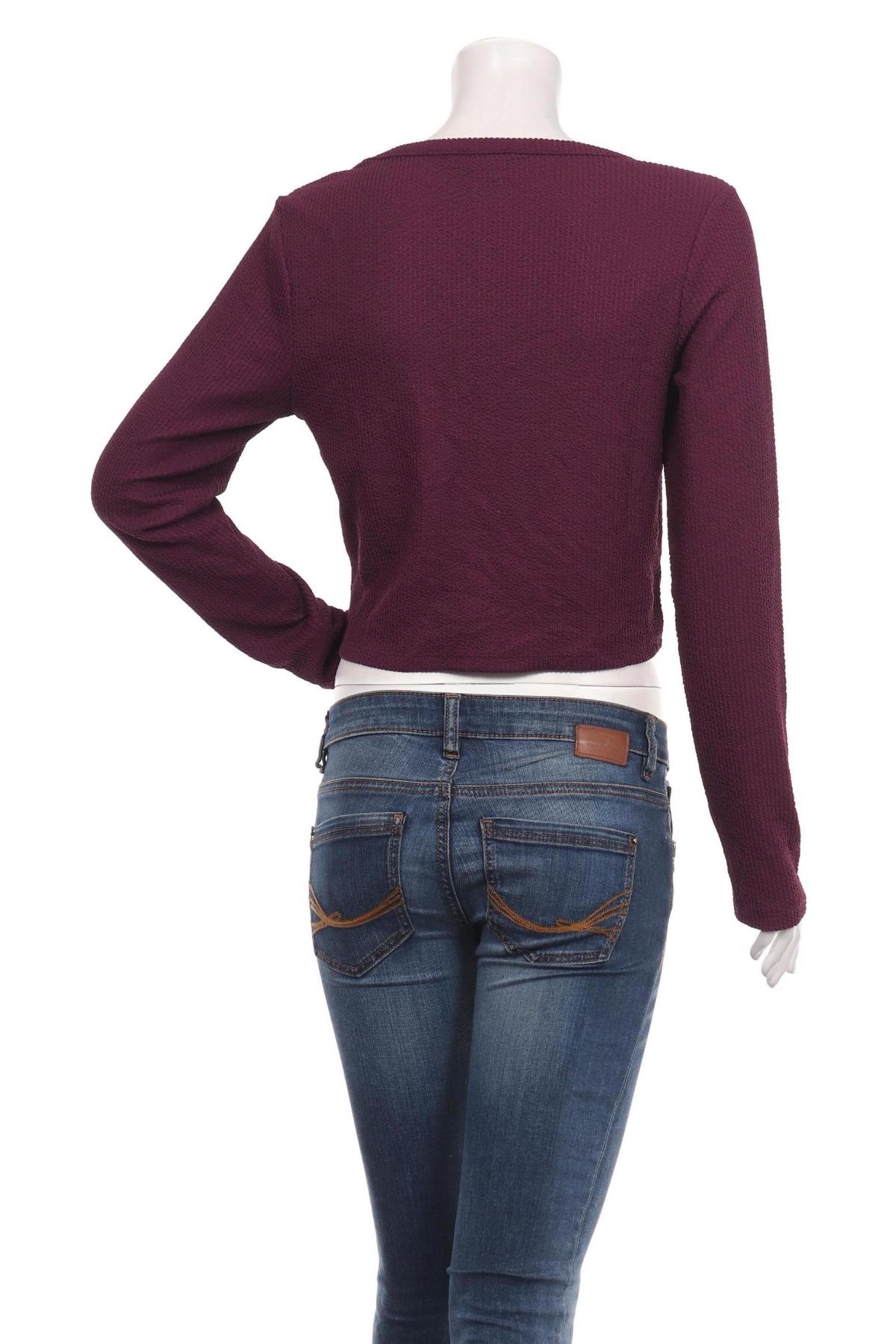 Блуза CLOCKHOUSE2