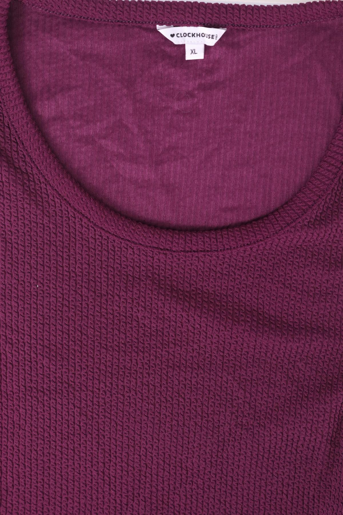 Блуза CLOCKHOUSE3