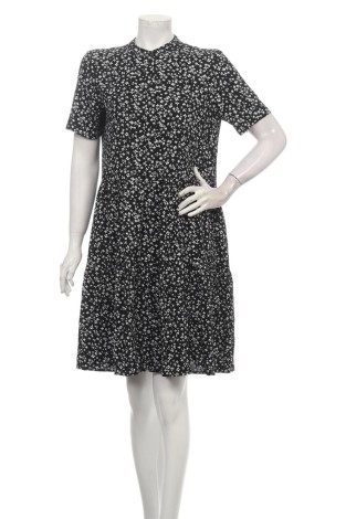Rochie casual VERO MODA