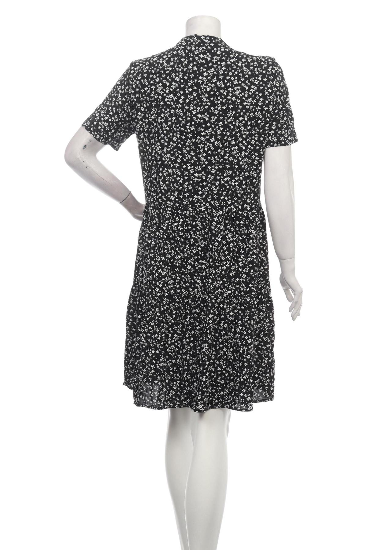 Ежедневна рокля VERO MODA2