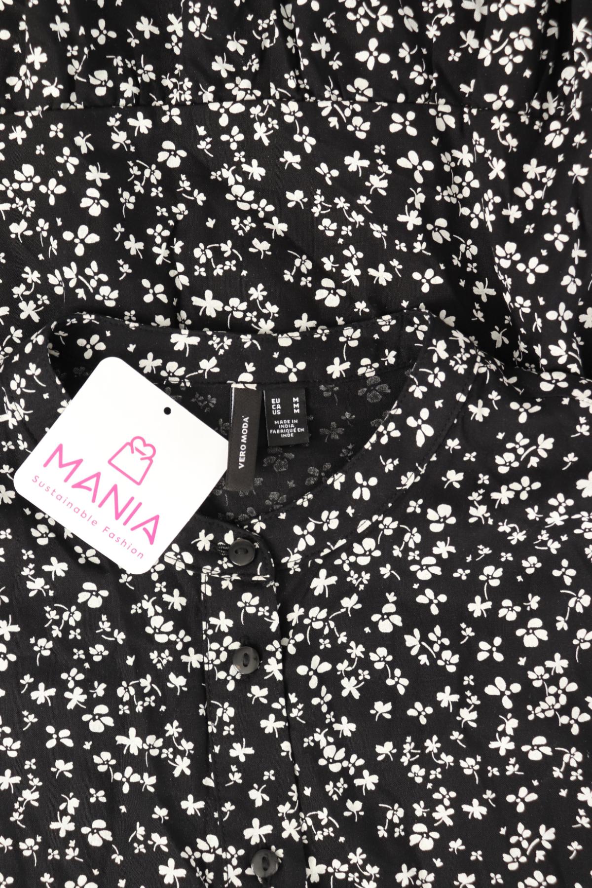 Ежедневна рокля VERO MODA3